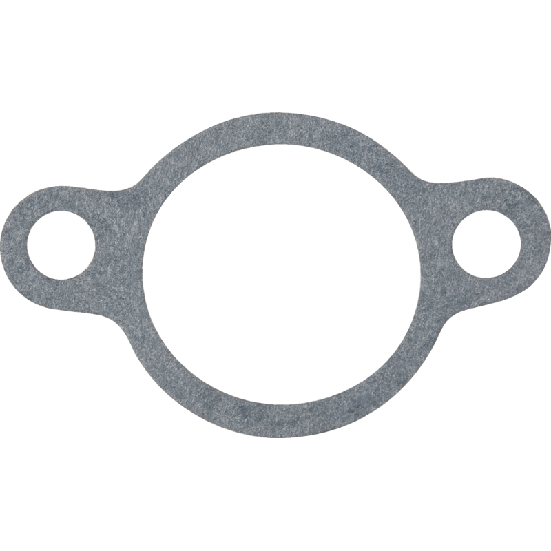 Dichtung Loncin 170430062-0001 – passend zu Modell: G340F