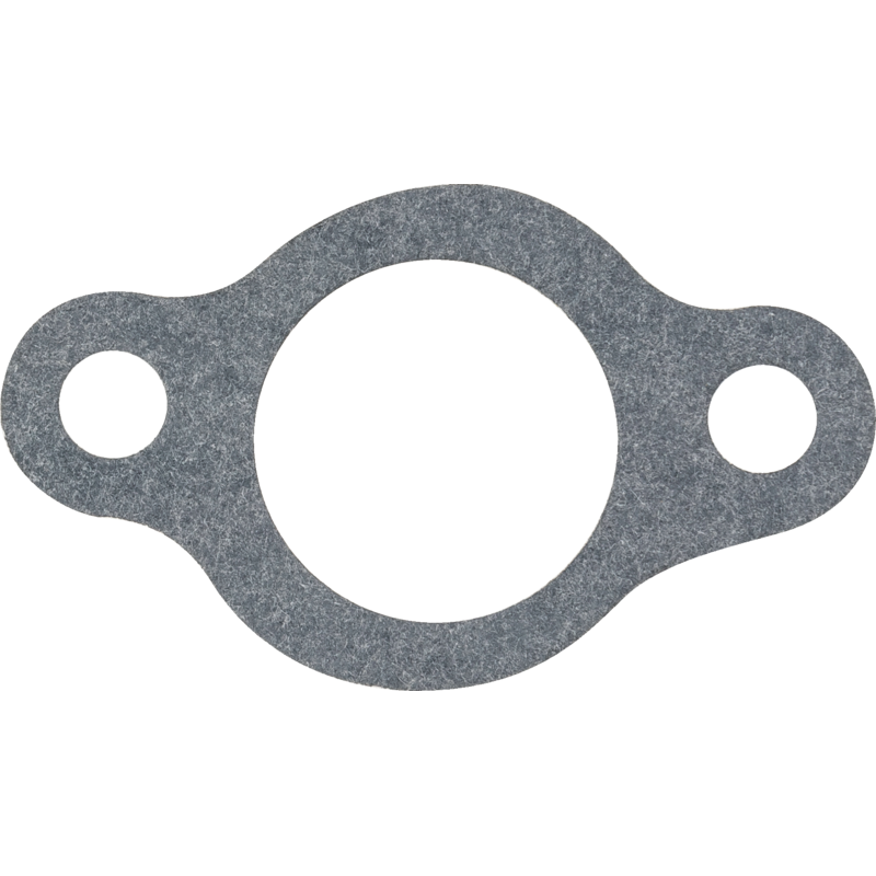 Vergaserflanschdichtung Loncin 170430178-0001 – passend zu Modell: LC175F-2