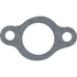 Vergaserflanschdichtung Loncin 170430178-0001 – passend zu Modell: LC175F-2