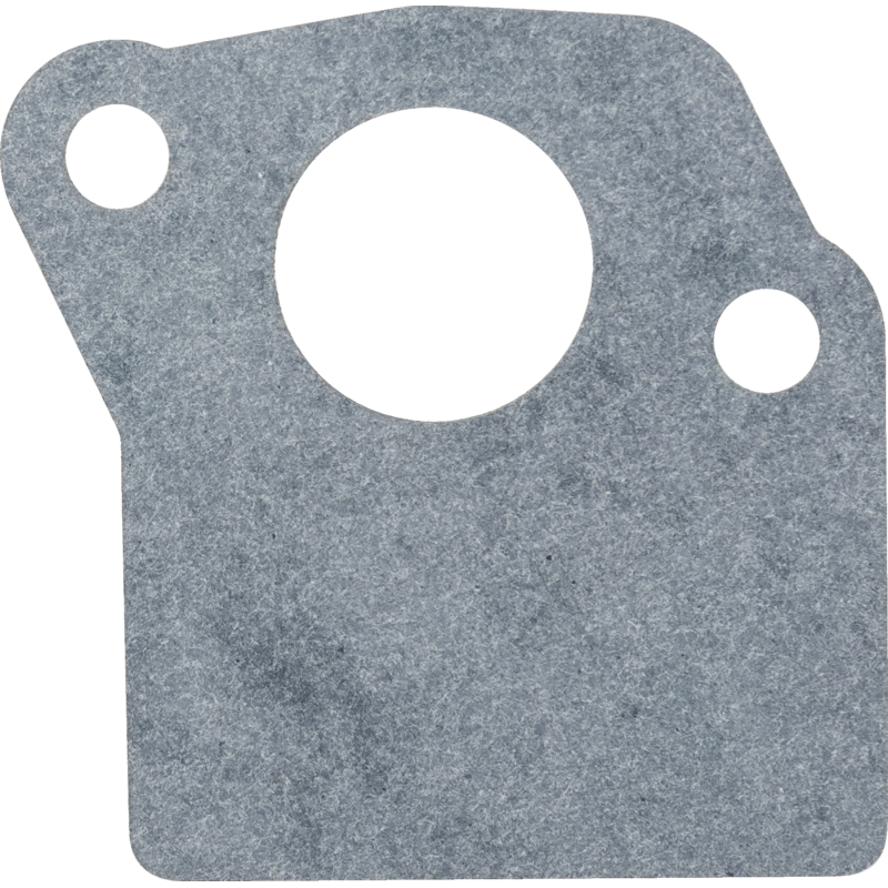 Vergaserflanschdichtung Loncin 170430221-0001 – passend zu Modell: LC175F-2