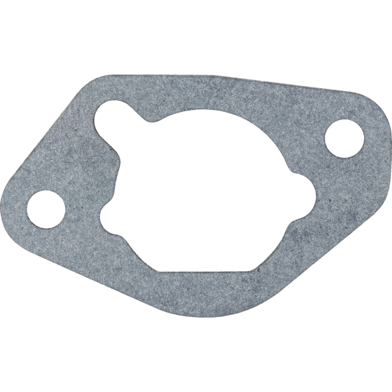 Luftfilteranschlussdichtung Loncin 170430070-0001 – passend zu Modell: G240F