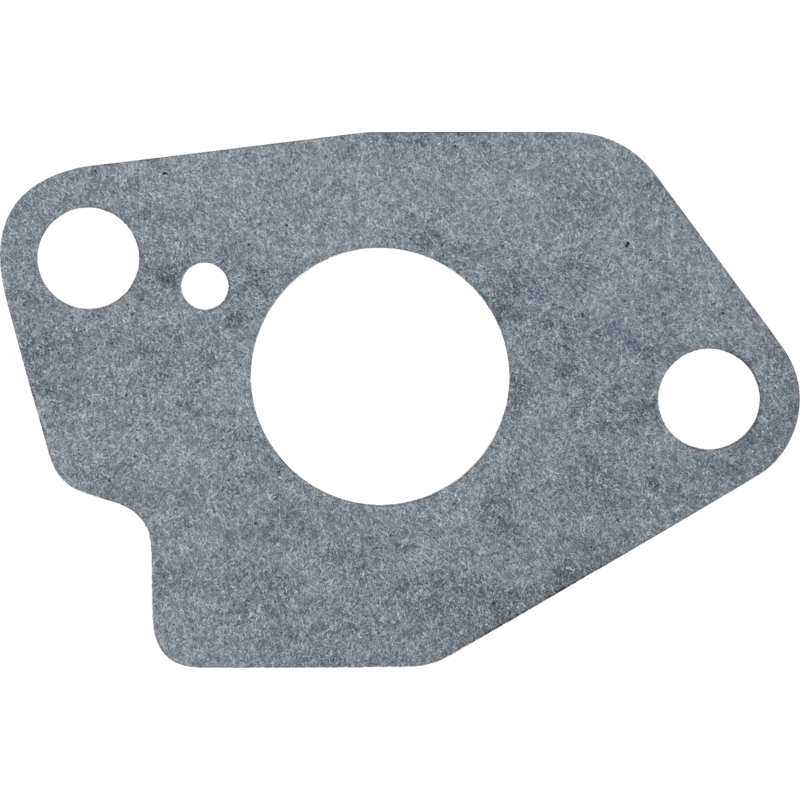 Vergaserflanschdichtung Loncin 170430049-0001 – passend zu Modell: G240F