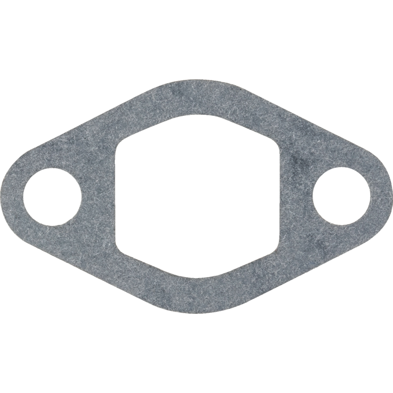Vergaserflanschdichtung Loncin 170430111-0001 – passend zu Modell: LC152F-1