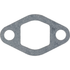 Vergaserflanschdichtung Loncin 170430111-0001 – passend zu Modell: LC152F-1