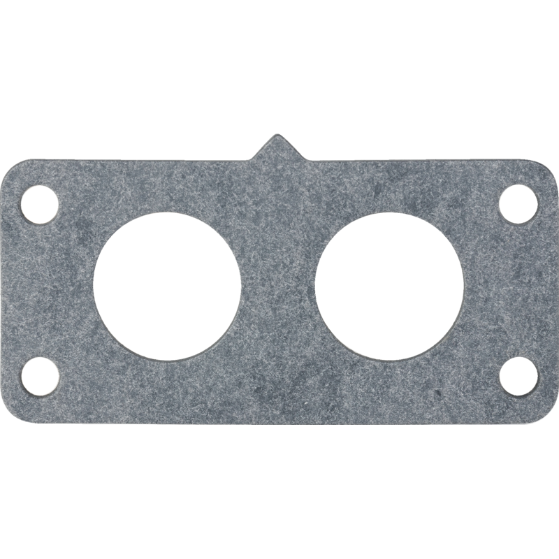 Vergaserflanschdichtung Loncin 170430227-0001 – passend zu Modell: EVC7000