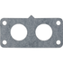 Vergaserflanschdichtung Loncin 170430227-0001 – passend zu Modell: EVC7000