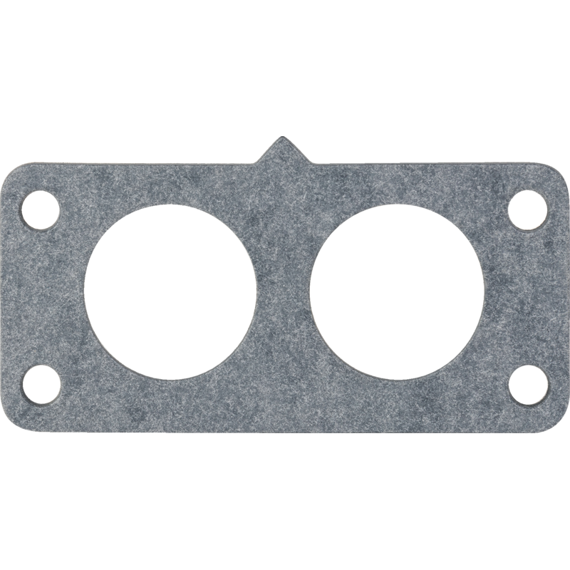 Vergaserdichtung Loncin 170430107-0001 – passend zu Modell: 2P77F