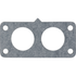 Vergaserdichtung Loncin 170430107-0001 – passend zu Modell: 2P77F