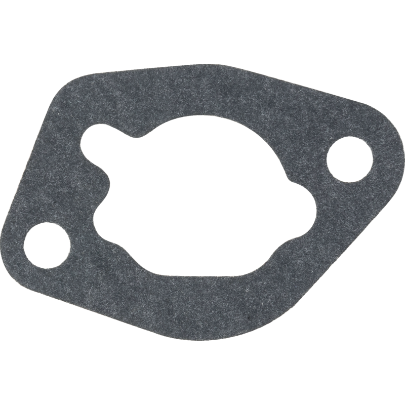 Vergaserdichtung Loncin 170430140-0001 – passend zu Modell: LC3500i