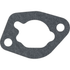 Vergaserdichtung Loncin 170430140-0001 – passend zu Modell: LC3500i