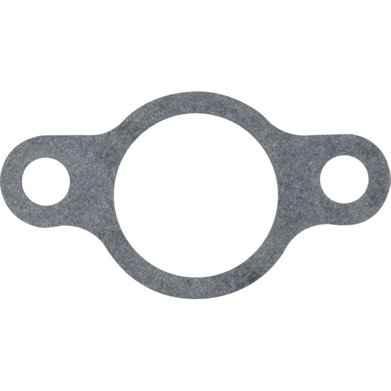 Hitzeschutzdichtung Loncin 170430061-0001 – passend zu Modell: G240F