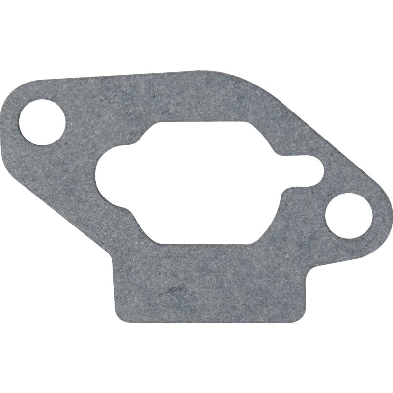 Vergaserdichtung Loncin 170430084-0001 – passend zu Modell: LC152-F