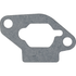 Vergaserdichtung Loncin 170430084-0001 – passend zu Modell: LC152-F