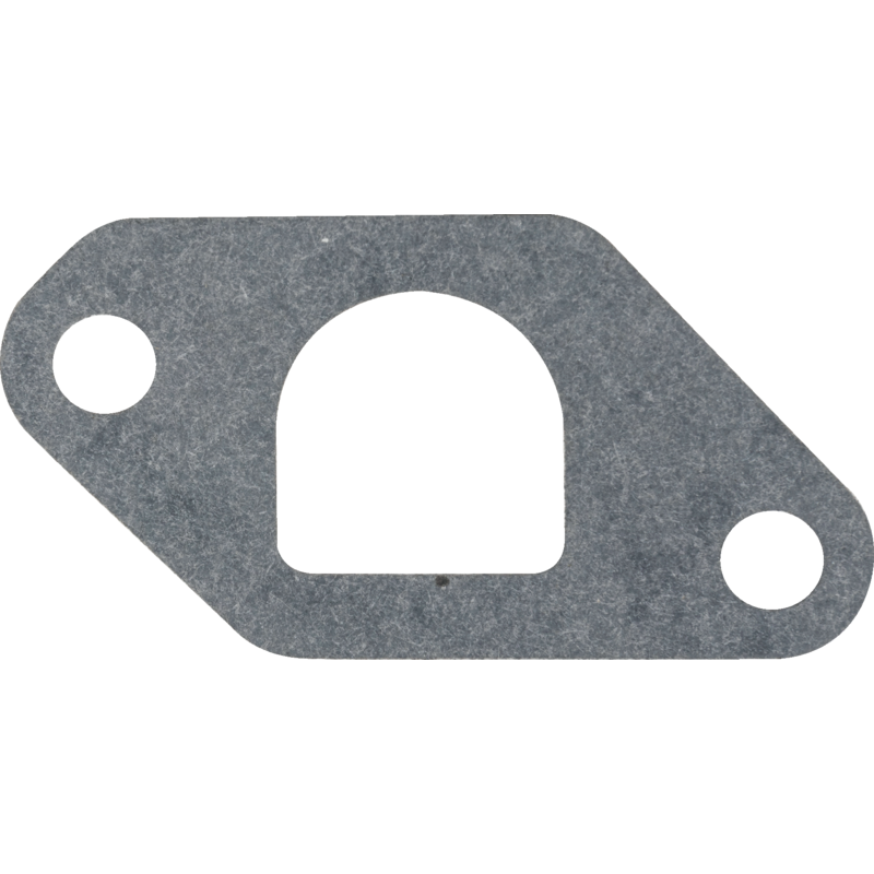 Vergaserdichtung Loncin 170430001-0001 – passend zu Modell: LC152-F