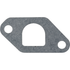 Vergaserdichtung Loncin 170430001-0001 – passend zu Modell: LC152-F