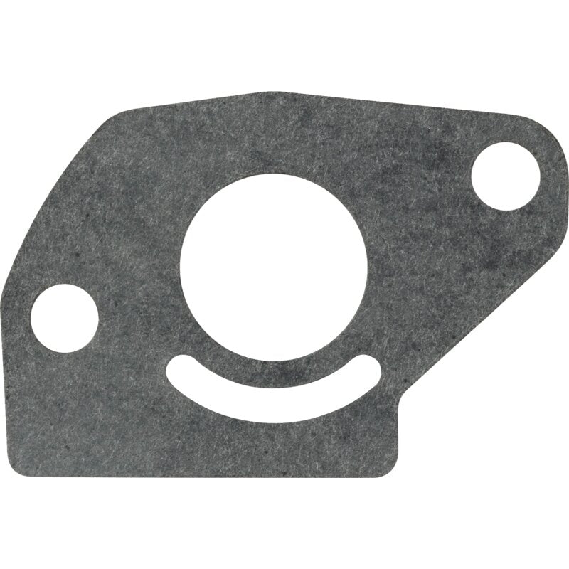 Vergaserdichtung Loncin 170430089-0001 – passend zu Modell: LC152-F