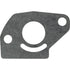 Vergaserdichtung Loncin 170430089-0001 – passend zu Modell: LC152-F