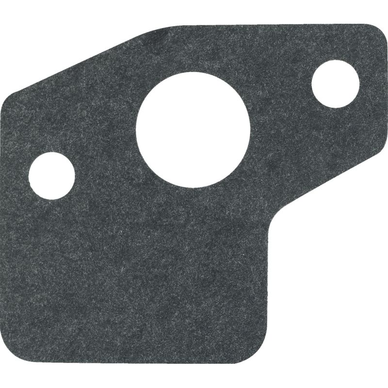 Vergaserdichtung Loncin 170430199-0001 – passend zu Modell: LC148F-2