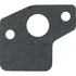 Vergaserdichtung Loncin 170430199-0001 – passend zu Modell: LC148F-2