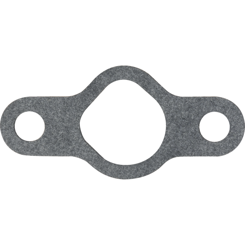 Vergaserdichtung Loncin 170430198-0001 – passend zu Modell: LC148F-2