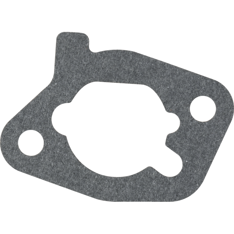 Vergaserdichtung Loncin 170430180-0001 – passend zu Modell: LC3500i
