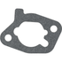 Vergaserdichtung Loncin 170430180-0001 – passend zu Modell: LC3500i