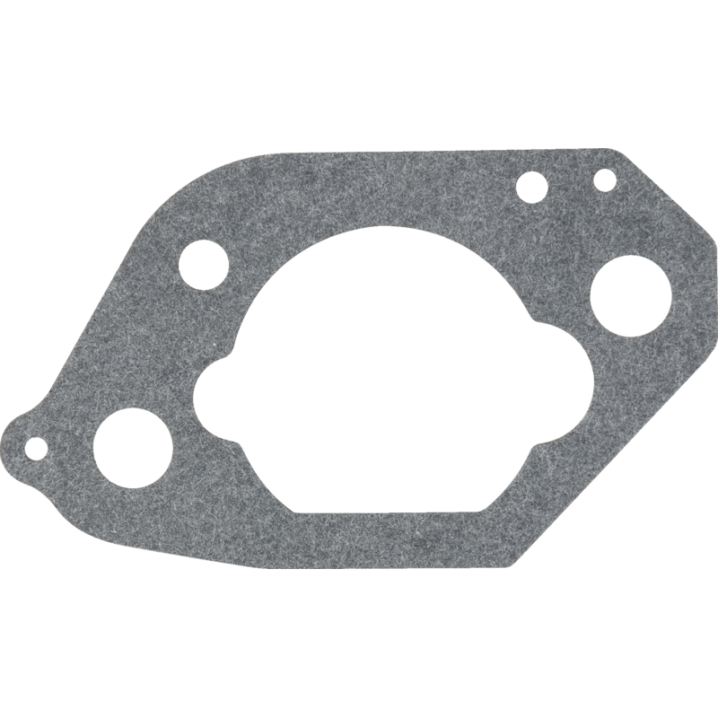 Luftfilteranschlussdichtung Loncin 170430162-0001 – passend zu Modell: 1P65FE