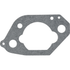 Luftfilteranschlussdichtung Loncin 170430162-0001 – passend zu Modell: 1P65FE