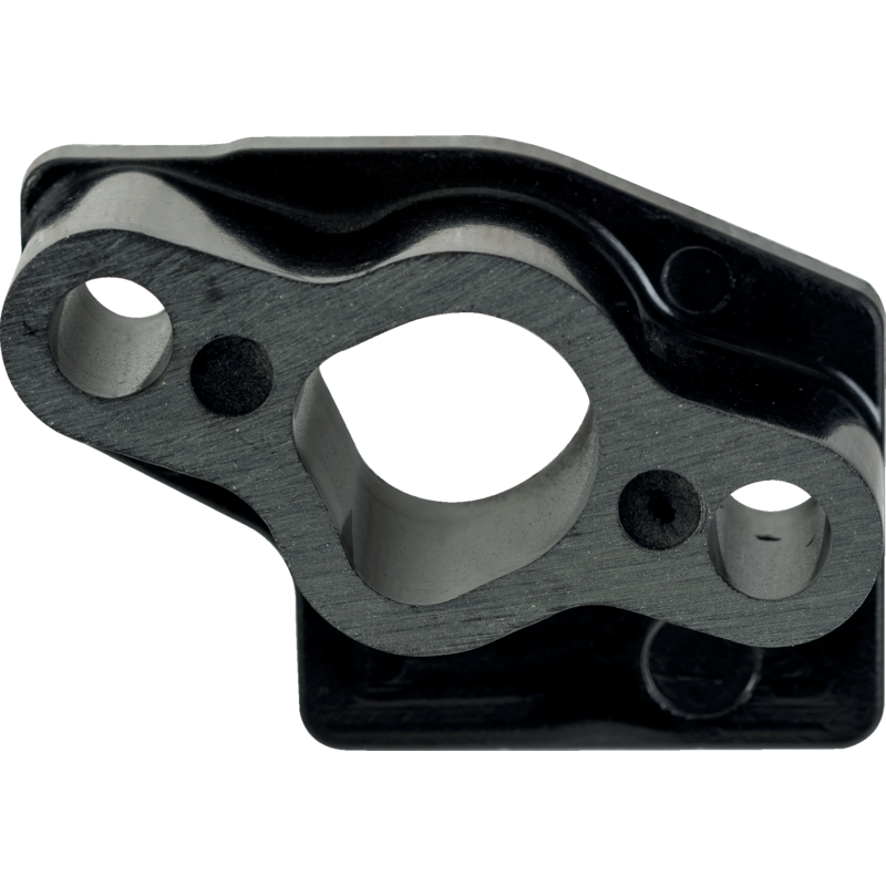 Distanzstück Hitzeschutz Loncin 170440109-0001 – passend zu Modell: LC148F-2