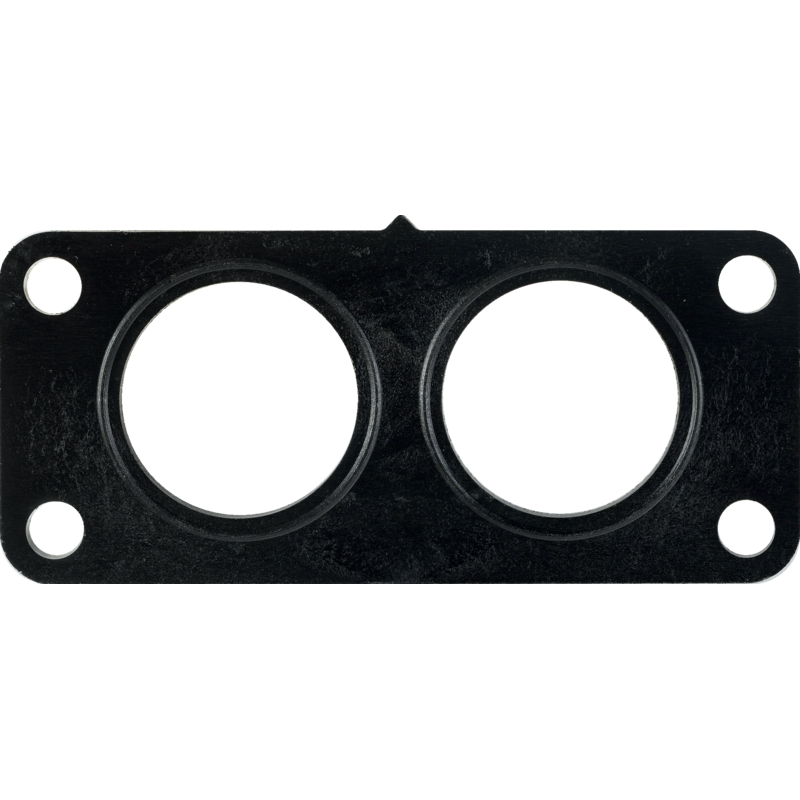 Vergaserdichtung Loncin 170440073-0001 – passend zu Modell: 2P77F