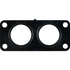 Vergaserdichtung Loncin 170440073-0001 – passend zu Modell: 2P77F