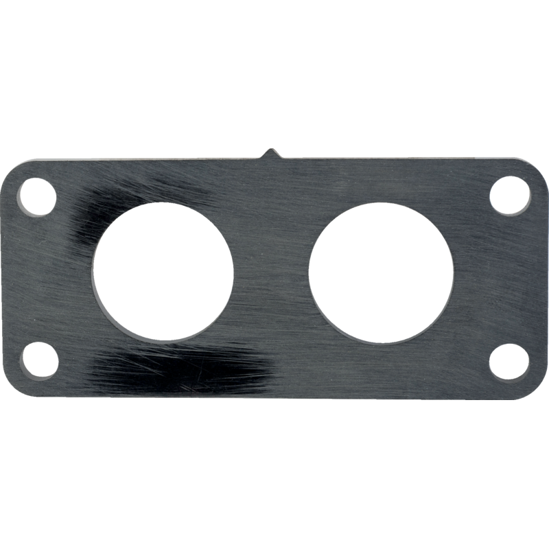 Zwischenplatte Loncin 170440120-0001 – passend zu Modell: EVC7000