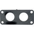 Zwischenplatte Loncin 170440120-0001 – passend zu Modell: EVC7000