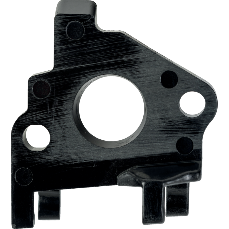Distanzstück Hitzeschutz Loncin 170440039-0001 – passend zu Modell: G240F
