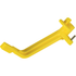 Chokerhebel Loncin 172920007-0003 – passend zu Modell: LC8000D-AS GartenShop24 - Hochwertige Gartengeräte