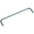 Chokergestänge Loncin 171490004-0001 – passend zu Modell: 2P73F GartenShop24 - Hochwertige Gartengeräte