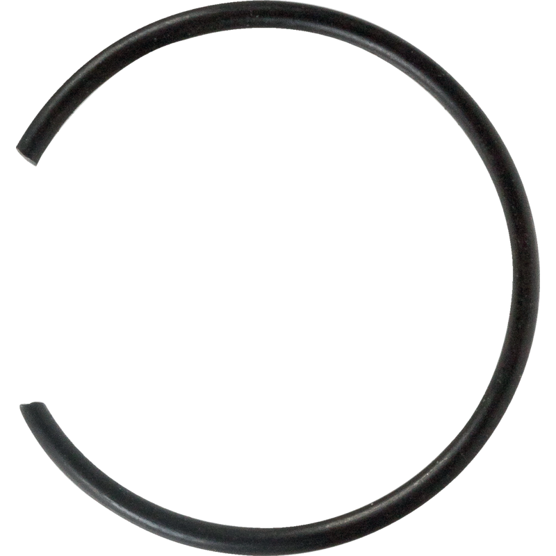 Kolbenbolzensicherung Loncin 380560078-0001 – passend zu Modell: EVC7000 GartenShop24 - Hochwertige Gartengeräte