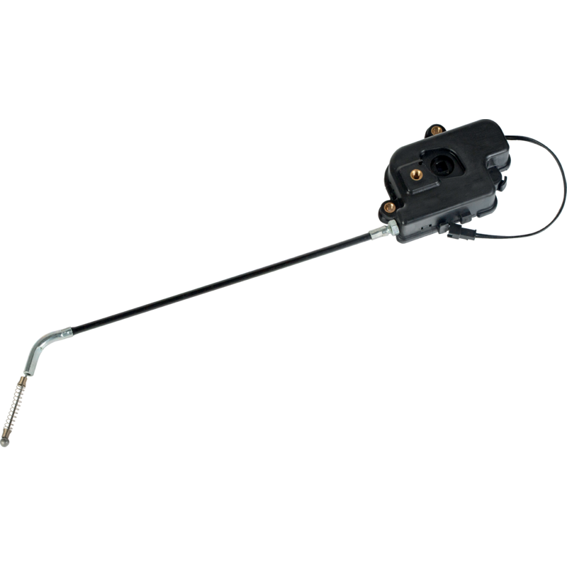 Kombischalter Loncin 661920017-0001 – passend zu Modell: LC3000i Generator GartenShop24 - Hochwertige Gartengeräte
