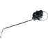 Kombischalter Loncin 661920017-0001 – passend zu Modell: LC3000i Generator GartenShop24 - Hochwertige Gartengeräte