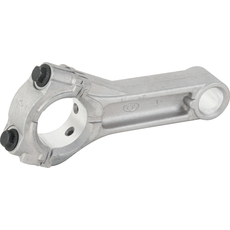 Pleuelstange Loncin 130150048-0001 – passend zu Modell: 1P88F-1 GartenShop24 - Hochwertige Gartengeräte