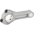 Pleuelstange Loncin 130150048-0001 – passend zu Modell: 1P88F-1 GartenShop24 - Hochwertige Gartengeräte