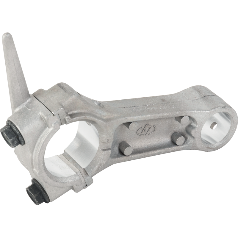 Pleuelstange Loncin 130150054-0001 – passend zu Modell: G210FA GartenShop24 - Hochwertige Gartengeräte