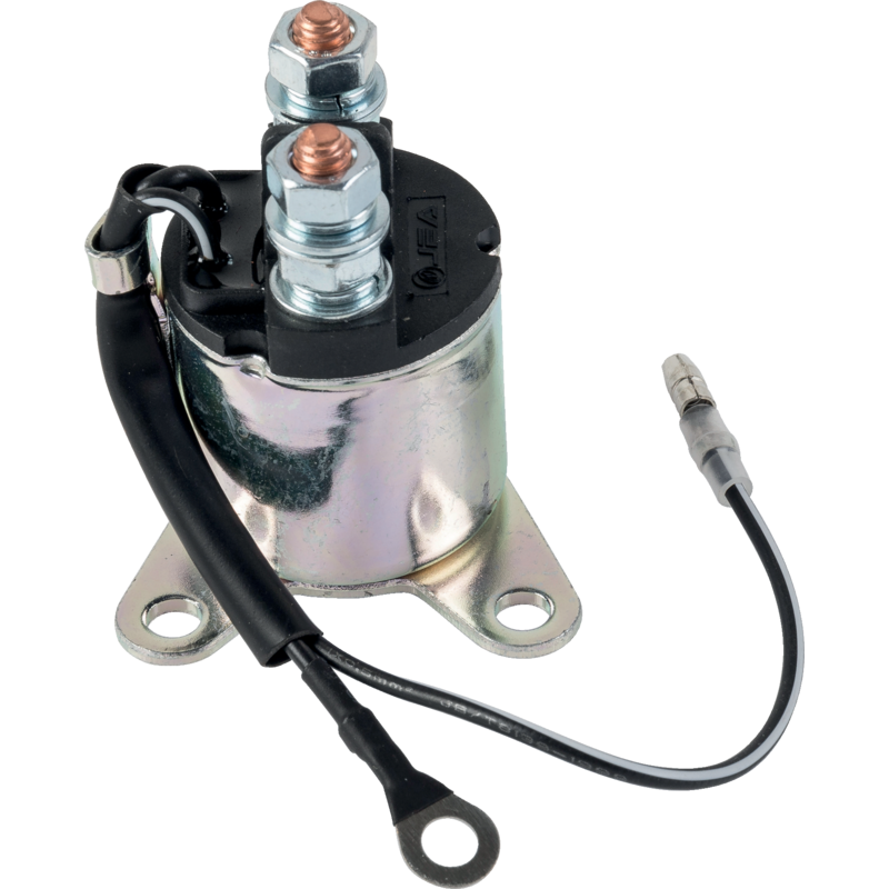 Magnetschalter Loncin 270810096-0001 – passend zu Modell: LC168FD GartenShop24 - Hochwertige Gartengeräte