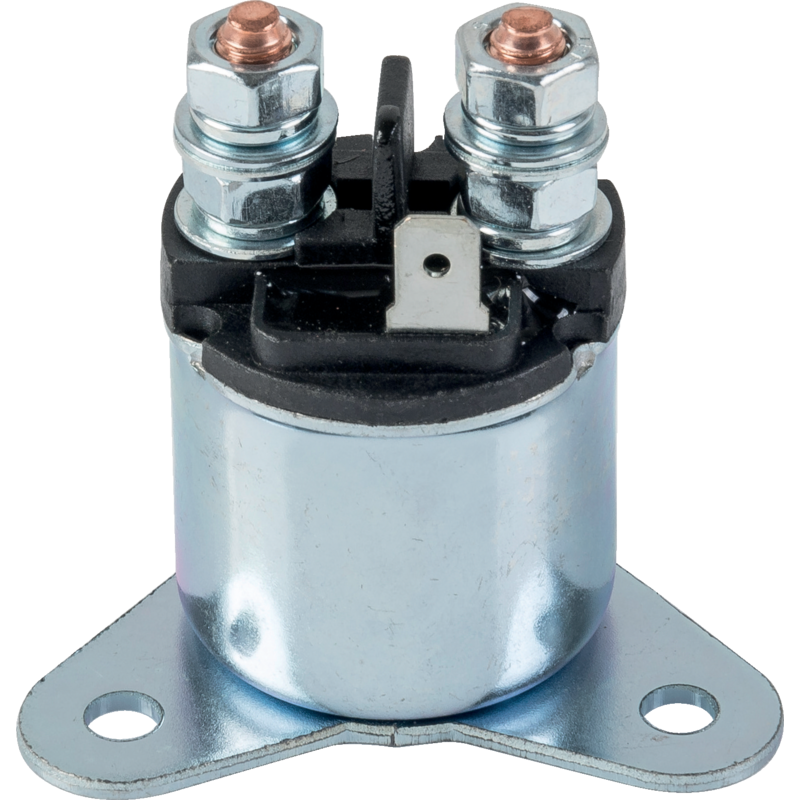 Magnetschalter Loncin 270810095-0001 – passend zu Modell: G240FD GartenShop24 - Hochwertige Gartengeräte