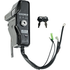 Schaltbox Loncin 271050002-0002 – passend zu Modell: G420FD GartenShop24 - Hochwertige Gartengeräte