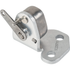 Chokerautomat Loncin 171470012-0001 – passend zu Modell: 1P65FE-E5 GartenShop24 - Hochwertige Gartengeräte