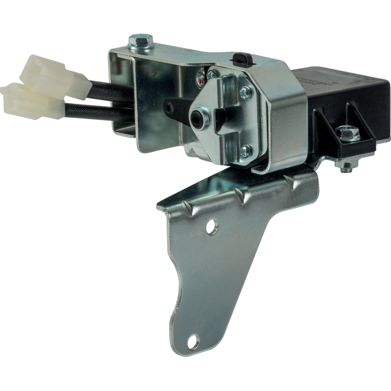 Chokerautomat Loncin 171470015-0001 – passend zu Modell: HS413AE GartenShop24 - Hochwertige Gartengeräte