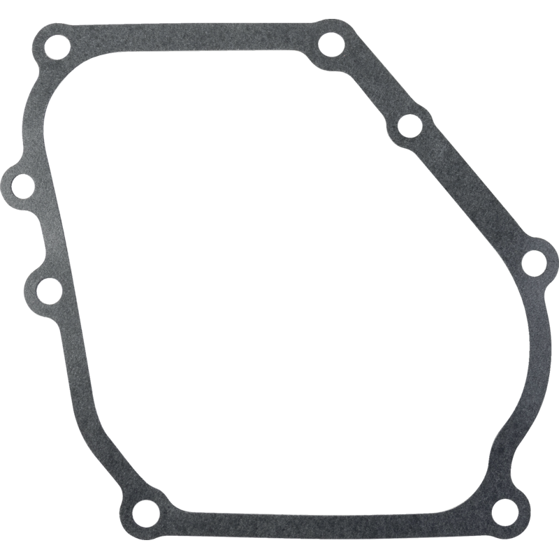 Kurbelgehäusedichtung Loncin 110830080-0001 – passend zu Modell: H200