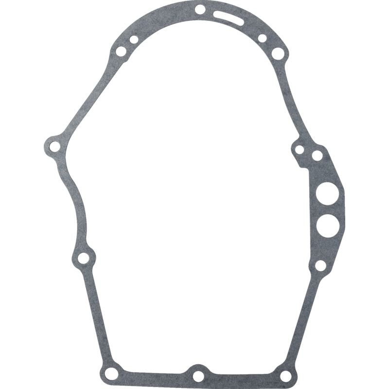 Kurbelgehäusedichtung Loncin 110830034-0001 – passend zu Modell: LC2P77 F LC2P82 F