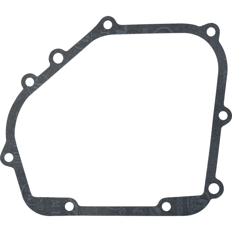 Kurbelgehäusedichtung Loncin 110830067-0001 – passend zu Modell: LC148F-2 GartenShop24 - Hochwertige Gartengeräte